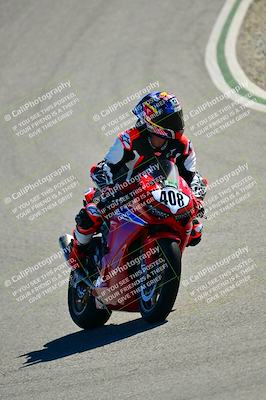 media/Dec-12-2025-2WTD (Fri) [[7c7cc9b1da]]/B Group/Session 3/